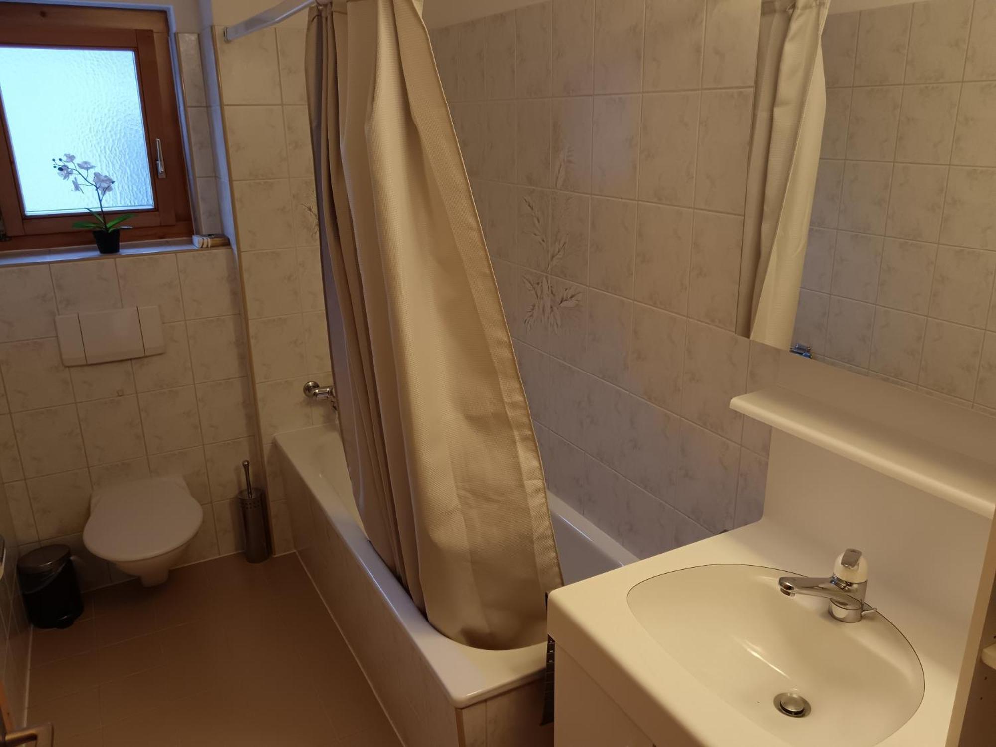 Relax Wef Platz 400 Meters From Kongress Center Apartment Davos