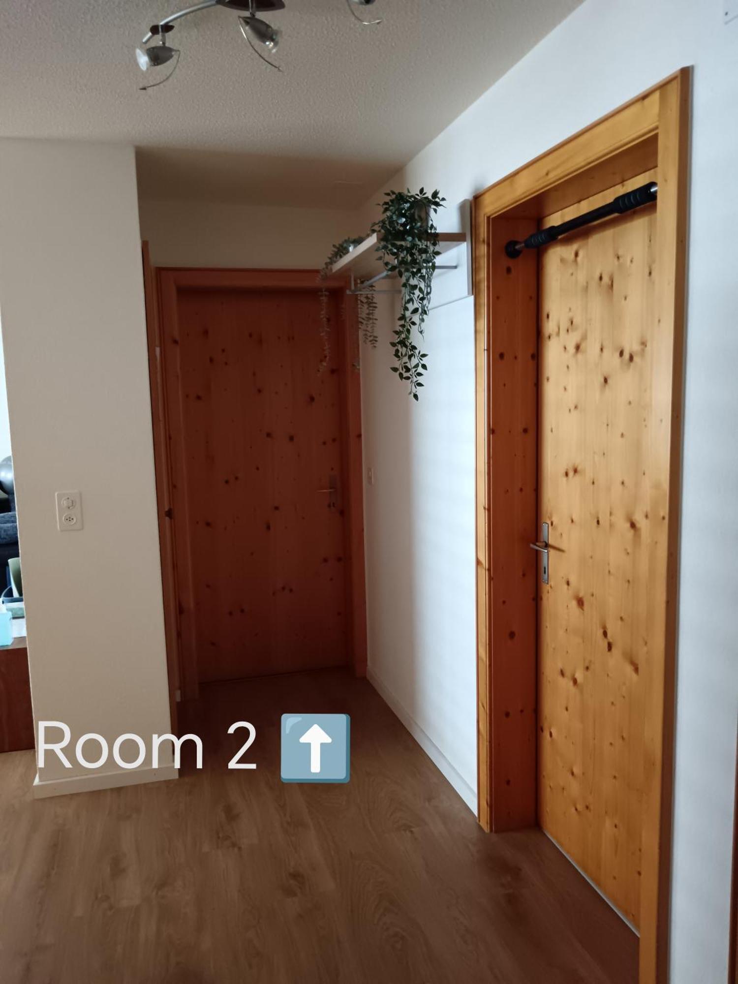 Relax Wef Platz 400 Meters From Kongress Center *