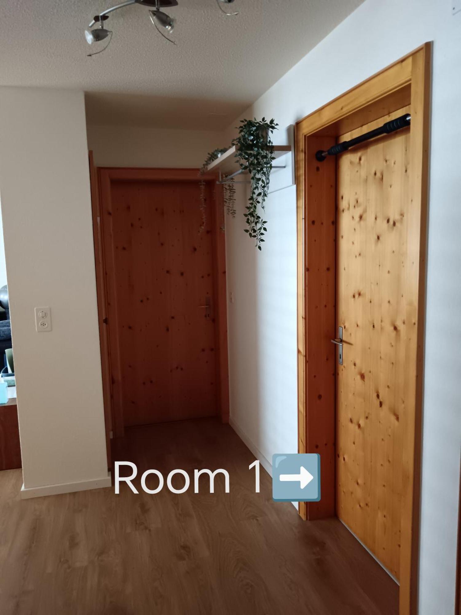 Relax Wef Platz 400 Meters From Kongress Center *