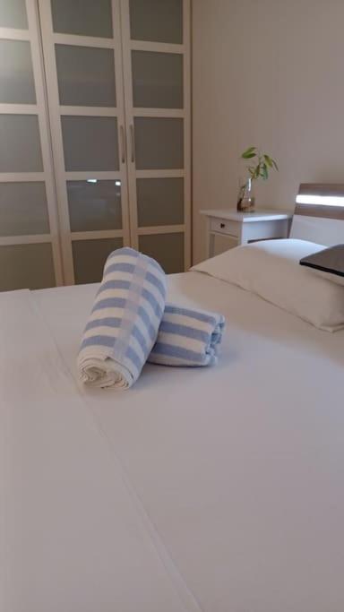 Relax Wef Platz 400 Meters From Kongress Center *